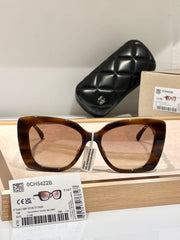 Code:CLGY0026