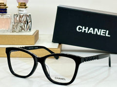 Code:CLGY0027