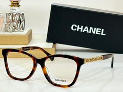 Code:CLGY0027