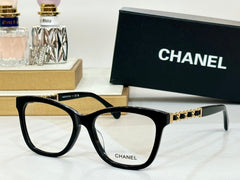 Code:CLGY0027
