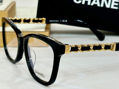 Code:CLGY0027