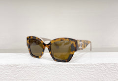 Code:CLGY0028