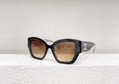 Code:CLGY0028