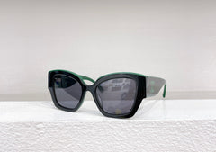 Code:CLGY0028