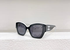 Code:CLGY0028