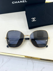 Code:CLGY0029