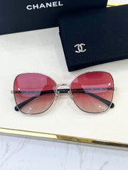 Code:CLGY0029