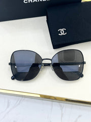 Code:CLGY0029