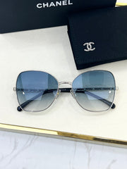 Code:CLGY0029