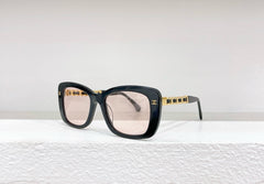 Code:CLGY0030