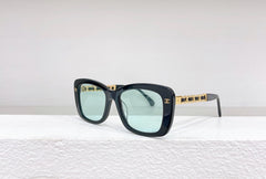 Code:CLGY0030