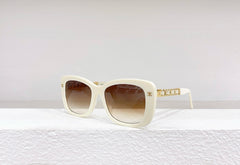 Code:CLGY0030