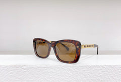 Code:CLGY0030