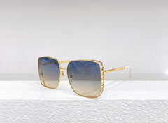 Code:CLGY0031