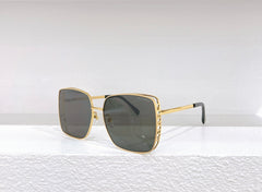 Code:CLGY0031