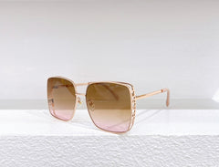 Code:CLGY0031
