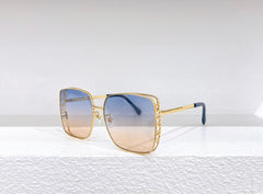 Code:CLGY0031