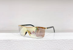 Code:CLGY0032
