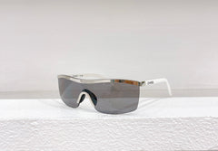 Code:CLGY0032