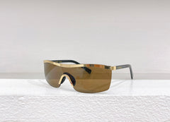 Code:CLGY0032