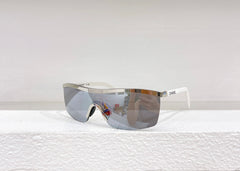Code:CLGY0032