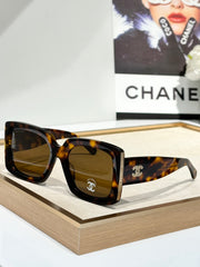 Code:CLGY0033