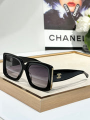 Code:CLGY0033