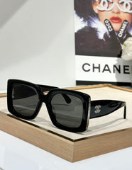 Code:CLGY0033