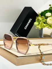 Code:CLGY0034