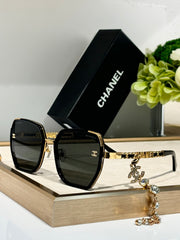 Code:CLGY0034