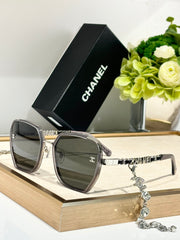 Code:CLGY0034