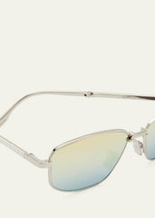 Code:DRGY0001