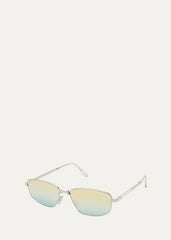 Code:DRGY0001