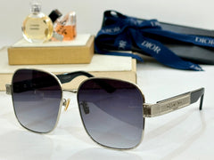 Code:DRGY0002