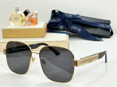Code:DRGY0002