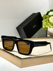 Code:DRGY0004