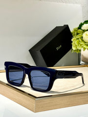 Code:DRGY0004