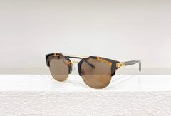 Code:DRGY0005