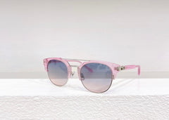 Code:DRGY0005
