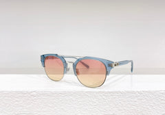 Code:DRGY0005