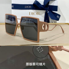 Code:DRGY0006