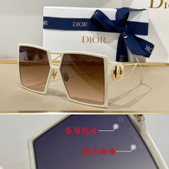 Code:DRGY0006