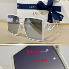 Code:DRGY0006