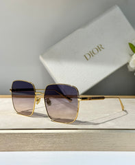 Code:DRGY0007