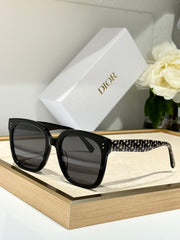 Code:DRGY0008