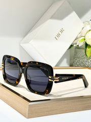 Code:DRGY0010