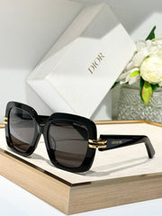 Code:DRGY0010