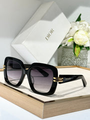 Code:DRGY0010