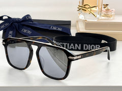 Code:DRGY0012