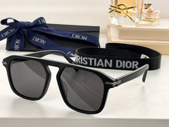 Code:DRGY0012